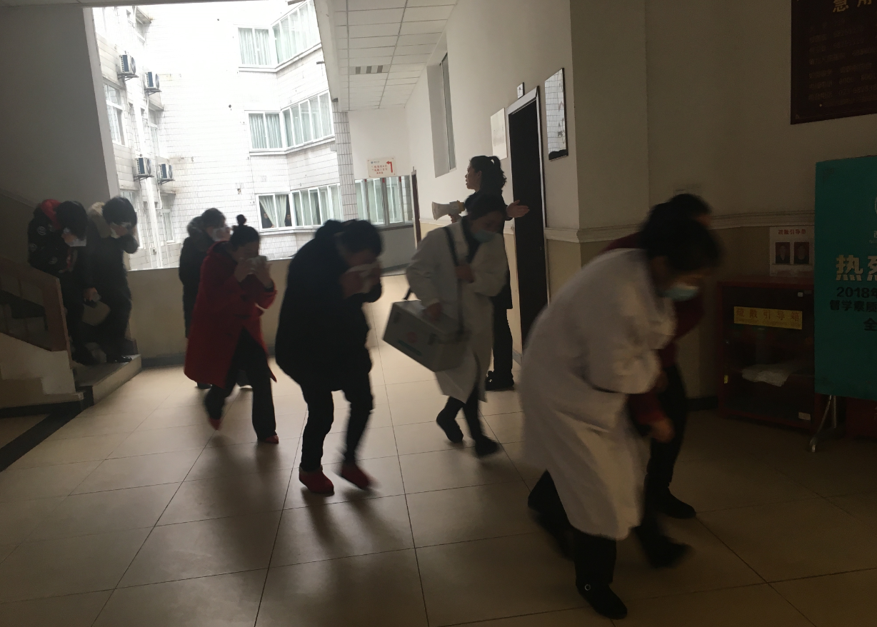 TIM图片20190115165253.png