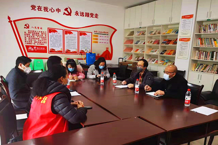 规划.jpg