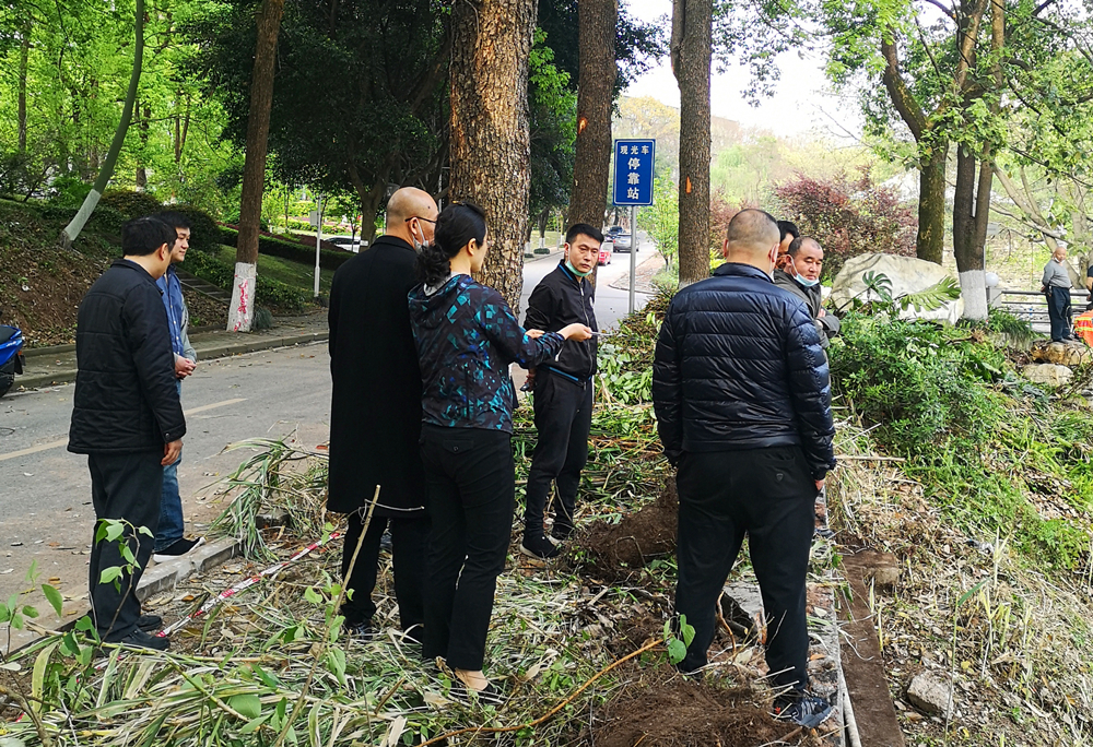 现场勘察讨论.jpg