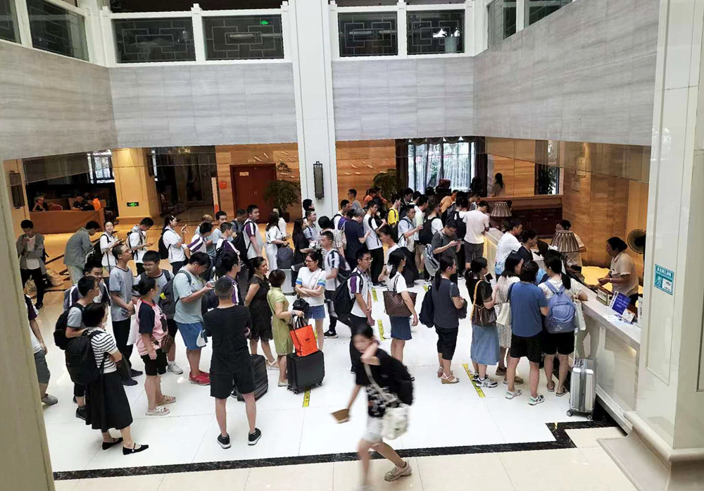 微信图片_20230911172551_副本.jpg