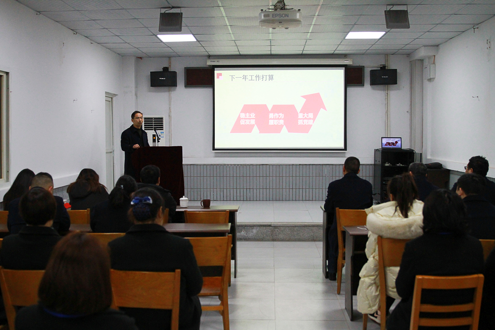 IMG_5493_副本.jpg
