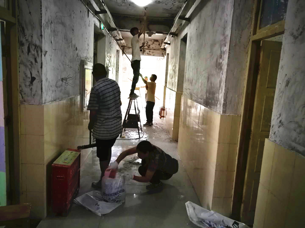 2维修粉刷_副本.jpg