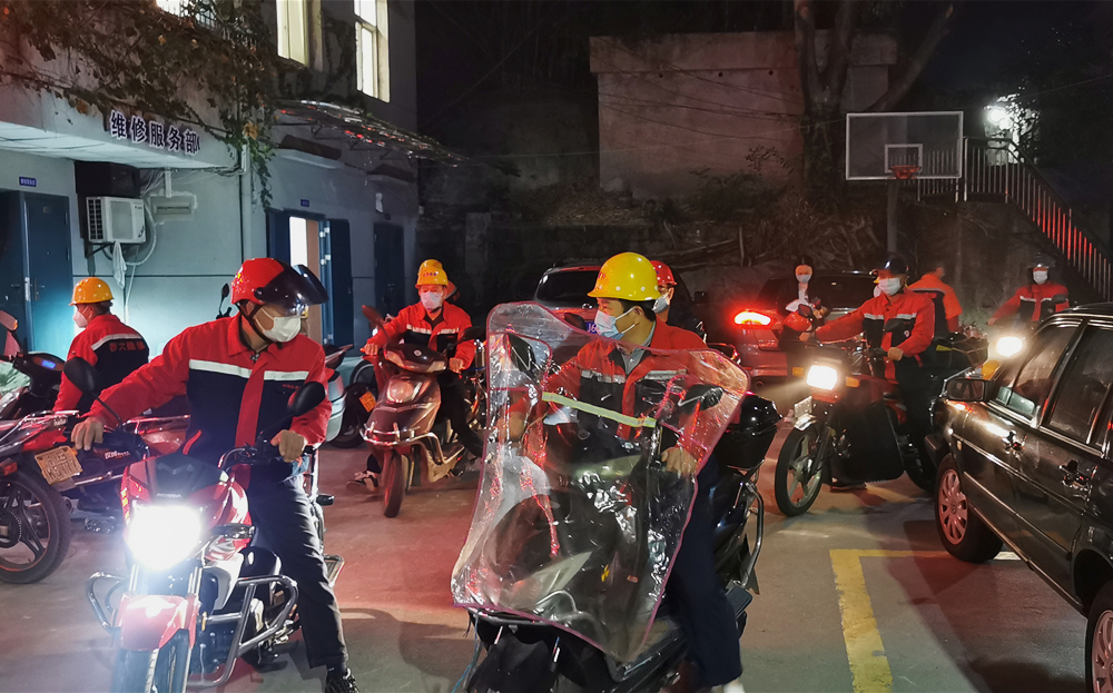 微信图片_20221112154329_副本.jpg