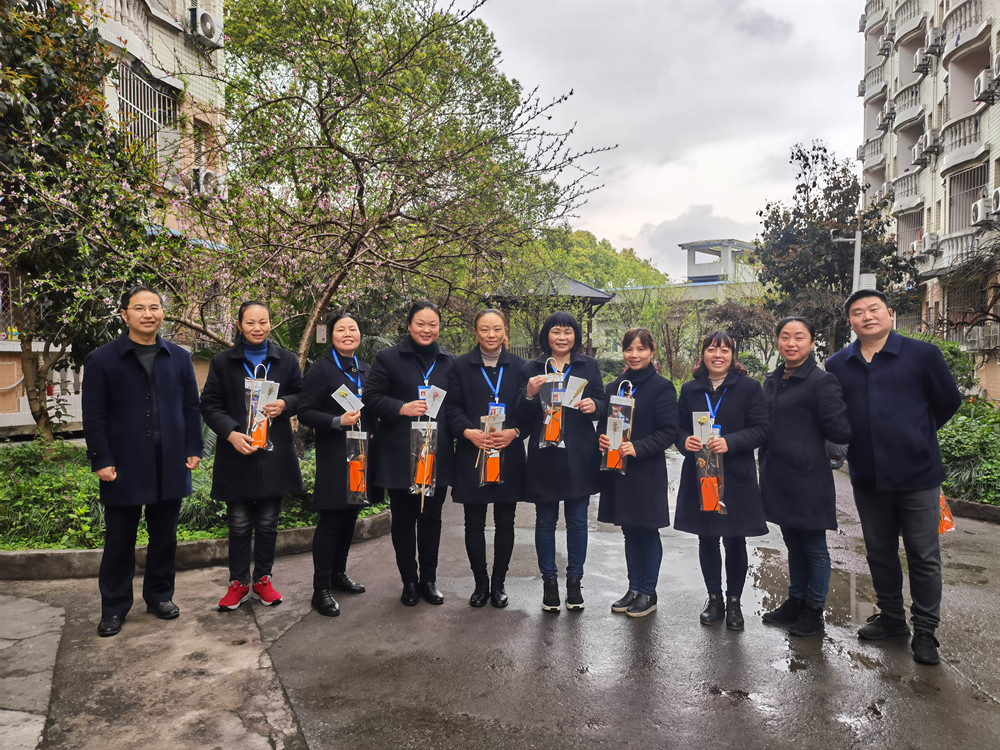 微信图片_20210308172913_副本.jpg
