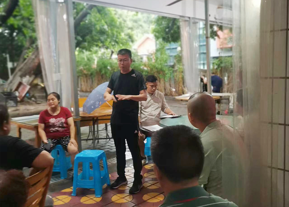 图片5_副本.jpg