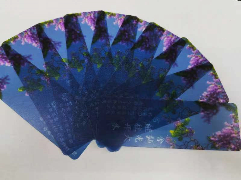 蓝花楹书签.jpg