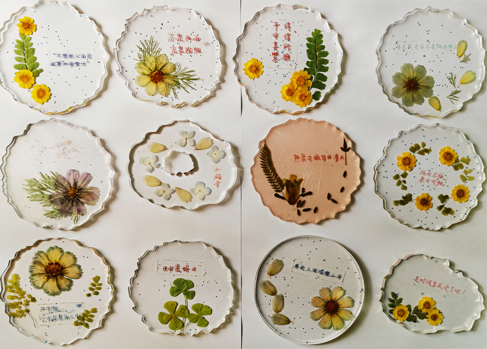 鲜花杯垫.jpg